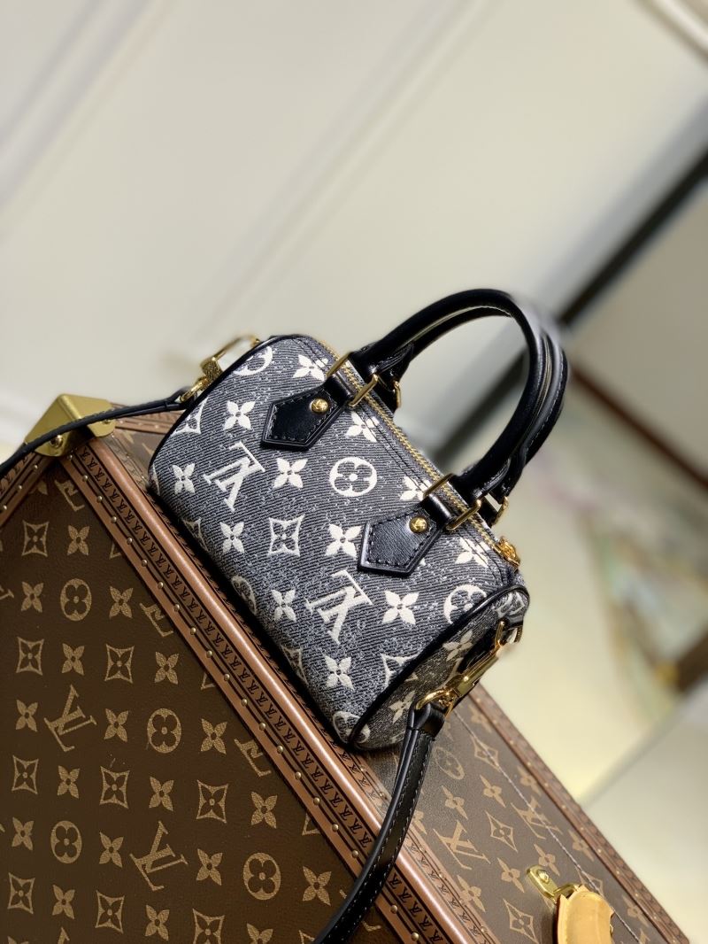 LV Speedy Bags